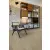 Panele COREtec SurPlus - ELEGANCE OAK 73 - 50 RLV 3673